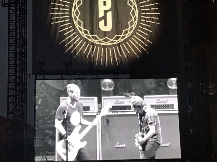 pearl-jam-4-707x530-1