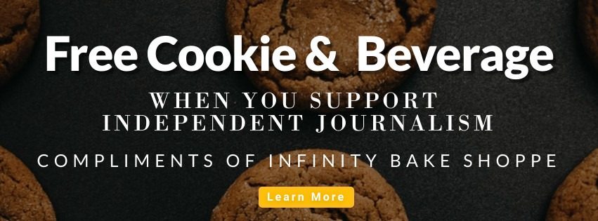 newscookiebanner