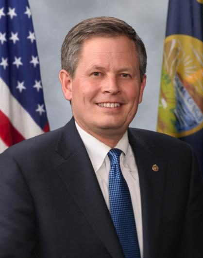 steve-daines-418x530-1