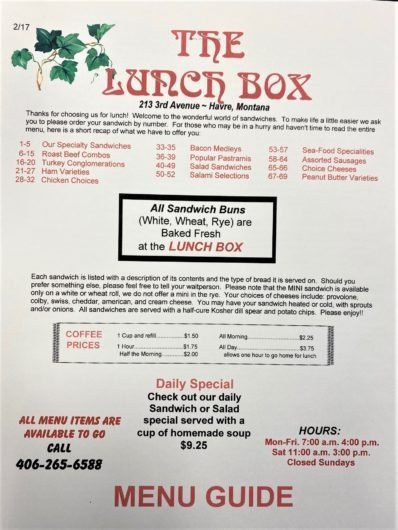 lunchbox-menu-398x530-1